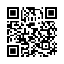 QR Code for 1L8BxNHmNmEHCe2RLLjvQZSUExXJYFFfqR