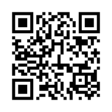 QR Code for 1L8Bxb2VXhHyZRvkvCFVPBad15JUahLPfM