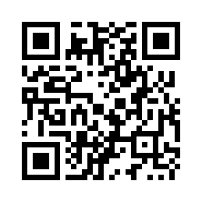 QR Code for 1L8BzcUsmvtzkLBthaCTJT5uCiJUnSMFSF