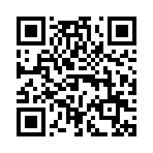 QR Code for 1L8C1GYYqEzGpinLd97ouLXbdUCLxQgoe8