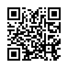 QR Code for 1L8C48bqssfUYckNVykXKAkhoyFhMpXZs5