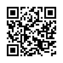 QR Code for 1L8C5R2VLCmTYmYWTAKf51Lf3WEFtWBARv