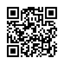 QR Code for 1L8C5iBPrTLh9CxYfGZ1WgBH2QbNdkqMsV