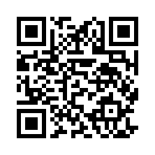 QR Code for 1L8C9PUudsS7joDFUsAjFcFnyD5EroB2vn