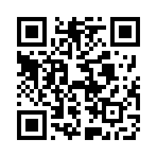 QR Code for 1L8CAdcaLVvjBD2aDWBcQnzZje83ivrrxm