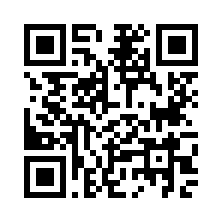 QR Code for 1L8CB4bgBEuGN4sZmFs6Hd492W2siMSEPo