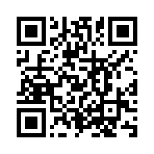 QR Code for 1L8CCSDUpq3cZUbqYV8wH1SbdbrhQxtEmK