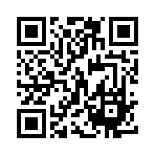 QR Code for 1L8CDCsDzXcMXSB4ejs7jRwedhHBoVS8gk