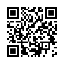 QR Code for 1L8CDMMPJJaBorXSHX8YbD8BvS13jQoGTr