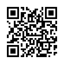 QR Code for 1L8CF8Z7zceAM4mNfeCKnJemFuunsLNWY7