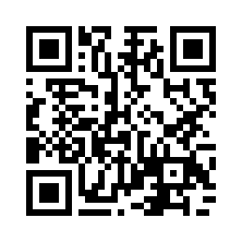 QR Code for 1L8CGPakaNGKT3jYVMUfRZqrSnEhTjhdXL