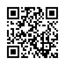 QR Code for 1L8CJ3ZF5jK5CDurFq27LHZrtU7CsJYo58