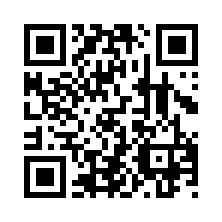 QR Code for 1L8CKdAGrsVdBdXYJUtNmoR1bB7BSJWdPK