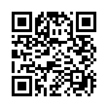 QR Code for 1L8CLsKTnZCPBmScFRr8wrZuSVDftRFs2o