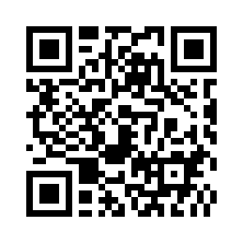 QR Code for 1L8CMreSrbxGLFFn1gruyfdGyPtopF5cxe
