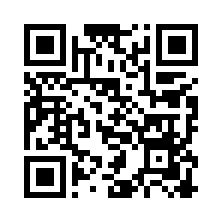 QR Code for 1L8CRCKen9PagHkfZXoHugDp3vryTorVrG