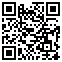 QR Code for 1L8CSM821ssRqY1uvDdzzoj72f8gabppNy
