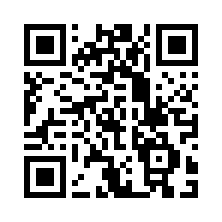 QR Code for 1L8CSPGg19bU8F1PpiPLgUS4i272DHsX7J