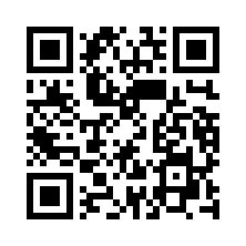 QR Code for 1L8CTGMLZpt9QyyW5aaDyeQGZYb6CpCmpA