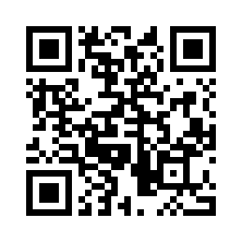 QR Code for 1L8CU3YVGZ1aNtyvTU75qpMSpGAcvfyLcL