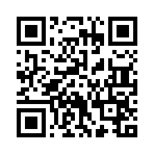 QR Code for 1L8CUM93ENwPd8dRcsK58i8uLBciKmmCf9