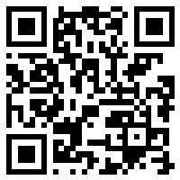 QR Code for 1L8CUQPCfWbaZtvaC5W7H4VLcA2aomtYT6