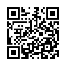 QR Code for 1L8CXxQoV66iazW6zWVbrA7yBxtmoLyTEE