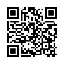 QR Code for 1L8CYJtsymH4anKCEeMJibDznnnFs1NqqP