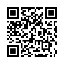 QR Code for 1L8CYbWH73VR24bovJRXf3nDLLeCpWndZW