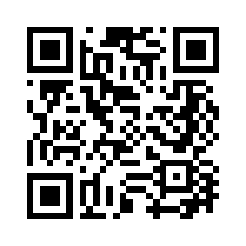 QR Code for 1L8CYcfgDkPP93mYvRZXD2NJeDpSdH32fs