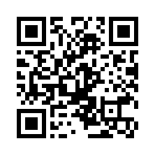 QR Code for 1L8CaBbsDNjFCk4Cgh6sNPzWWrMi1BSW6R