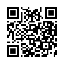 QR Code for 1L8CaGEm84kHYbqsKckDYcViG8EWK5ViNz