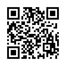QR Code for 1L8CdkxMqeYaYPqLhpcfBTXSEbsvCkvBQB