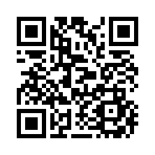 QR Code for 1L8CfEmie7r6V8eXosyRnCTkqKBq3rdYys