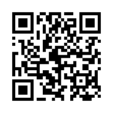 QR Code for 1L8CfsSPU8fr5zMAY3tanfDjfComUZjbg