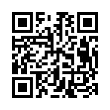 QR Code for 1L8ChYCp6hEpbffXZCCdwhfNSza5XDhsGd