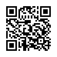 QR Code for 1L8Ci6cLxyT8dKRL93Nf6QL6T4KJjKrR5B