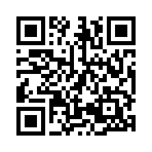 QR Code for 1L8CipScm8ymmkRTdc8nim9pRHsHxDWQrY