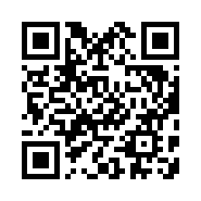 QR Code for 1L8CjQxpXpW3UE6bkpUbAgheRadCYuGdvM