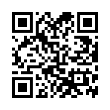 QR Code for 1L8CjpMgxeACK4mETDnpy2Kqcdju7vv1m5