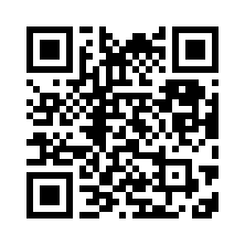 QR Code for 1L8Cku4nHExj2eGo37uN987F41cQt61JbT