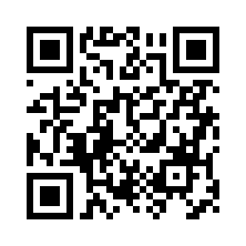 QR Code for 1L8Cnvy2R6z7vtBYLay6uuxGCmaFDHv9A6