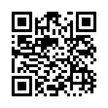 QR Code for 1L8CoAzrNF9hn68TJeksuptSaw96nAyn28