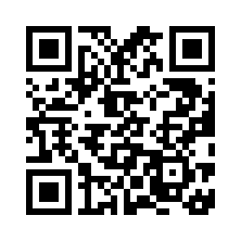 QR Code for 1L8CoHuwK3ASk8SMXF4sXBjqVTqFuY3z4H