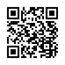 QR Code for 1L8Cone5dDbqT533swgmi7oS1FXyER56Tn
