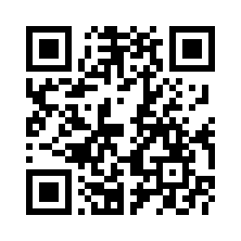 QR Code for 1L8CpRVM5QQssbEXSYE4bFuY95rCpW3kbr