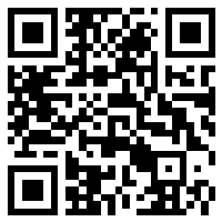 QR Code for 1L8Cq3PgkGgSz5TSevhLPqK6ftinmf97Uq