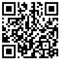 QR Code for 1L8CsZPSxMbd4SPnC4QkMBLCcG72mRN2FQ
