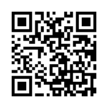 QR Code for 1L8CsvpobsqDB77evUqZRh2932MCheMPka