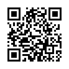 QR Code for 1L8Csx7BPPVtfUNJLN6MoUchvbKk46HYej